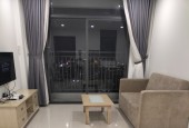 Cho thuê căn hộ Giai Việt 2PN 3PN full nội thất diện tích rộng.MT Tạ Quang Bửu Q8 tiện nghi cao cấp